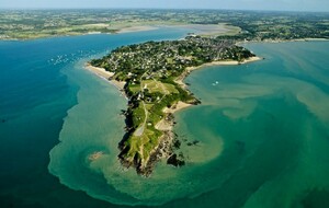 Séjour à St-Jacut-de-la-mer (22)